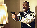 Beverly Hills Cop III