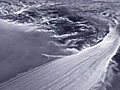 Antarctica: A Flying Tour of the Frozen Continent (2001)