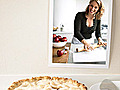 How-to with Allie: Apple Pie