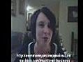 Stephanie&#039;s Tips-Reviews-Videos-Part.5.Myinternetbusiness Home