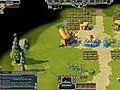 Age of Empires Online