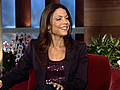 Bethenny Frankel Answers Audience Questions!