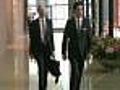 Agent: Blago Denied Tying Donations To State Jobs