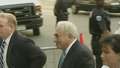 Strauss-Kahn and wife arrive at court