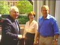 Dick Cheney Exposed! - Excellent TV Doc