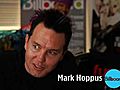 Mark Hoppus Live Q&A Pt. 1 - Intro,  