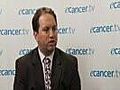 Dr Douglas Levine - Memorial Sloan-Kettering Cancer Center