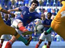 Pro Evolution Soccer 2011 - First look trailer