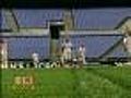 UVA Lacrosse Teams Prepare For Final Four