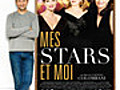 Mes stars et moi