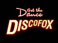 Get the Dance Discofox Trailer