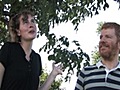 The New Pornographers: Indie What?