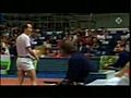 John McEnroe critique l&#039;arbitre
