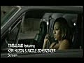 Timbaland - Scream feat. Keri Hilson  Nicole Scherzinger
