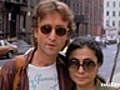 John Lennon’s death,  30 years later