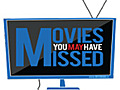 Movies You May Have Missed 35 - Noises Off