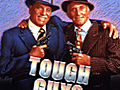 Tough Guys (1986)