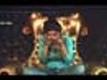 Show goes on with Shilpa Shetty