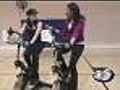 Green Bay YMCA's Offer Fun Ways To Get In Shape