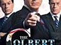 The Colbert Report 6/29/2010