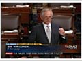 Senator Corker on the Durbin Amendment