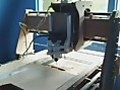 Hobby CNC Machine