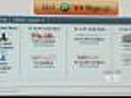 Consumer: Capitalizing On Cash-Back Websites