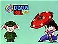 Dragonball Episode 32