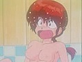 ranma capitulo 120 audio latino