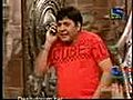 Best Comedy Circus