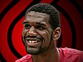 Trail Blazers offer Greg Oden $8.8M deal