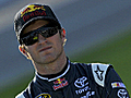 SPEED Best of Race Hub: Kasey Kahne