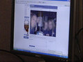 Students disciplined for Facebook content