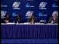 Morgan State Discusses Loss To West Virginia