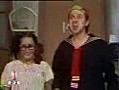 3 - el - chavo - del - ocho - la - casa - de - la - bruja