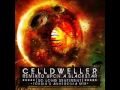 Celldweller - So Long Sentiment (Toksin’s Anhedonia mix)