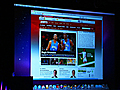 WWDC 2009: Safari 4