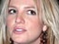 Blabber: Britney Spears Weeds Out K-Fed