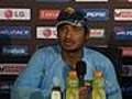 Kumar respects Black Caps