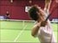 BBC man dodges monster Murray serves