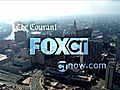 Fox CT: Midday News   6/2