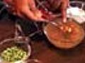 Summer soups for the soul