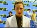 Truck Wrecked In Shia LeBeouf Crash On eBay