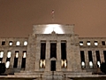 Is the Federal Reserve About To Launch QE3?