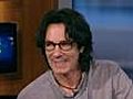 Rick Springfield: Bop Till You Drop