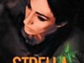 Strella