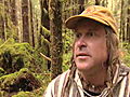 Dual Survival Funnies: Codyisms