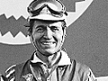 NASCAR Hall of Fame: Tim Flock