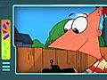 Phineas and Ferb: Ride Again Trailer #2 (HD)