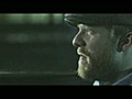 Alex Clare - Treading Water